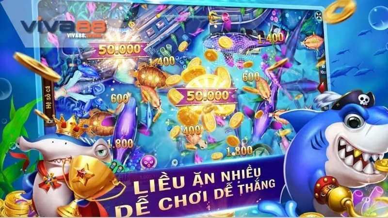 ban-ca-h5-meo-choi